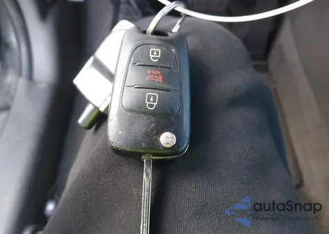 2012 Kia Sportage Lx from USA, damaged, VIN KNDPBCA25C7344123